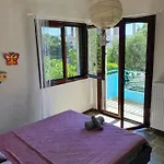 Apartment Julia's Kalamata