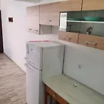 Julia's Apartment *
