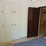 Julia's