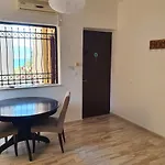 Apartment Julia's