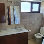 Apartment Julia's