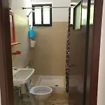 Julia's Apartment