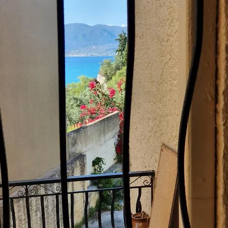 Julia's * Καλαμάτα