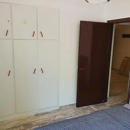 Julia'S Sea Apartment