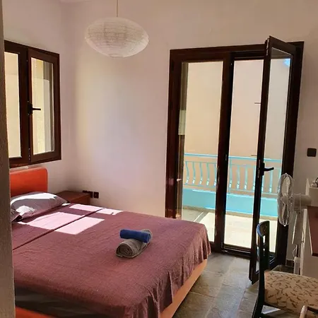 Julia'S Sea Apartment
