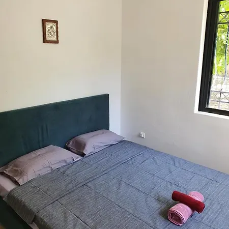 Julia'S Sea Apartment *
