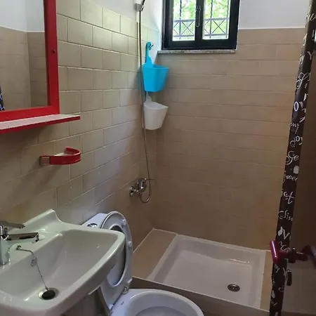 Apartment Julia's Kalamata